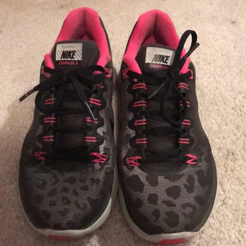 Nike Sneaker
